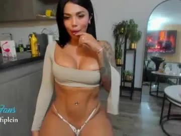 Chaturbate Free Live Porn of celeste_pervert
