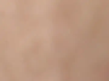 Chaturbate Live Sex Cam of celeste_pervert