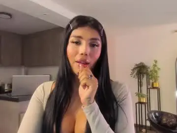 Chaturbate Adult Video Chat of celeste_pervert