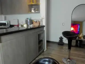 Chaturbate Watch Live Sex Cams of celeste_pervert