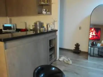 Chaturbate Free Live Porn of celeste_pervert