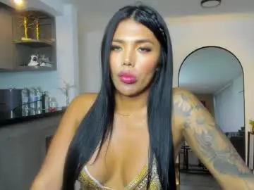 Chaturbate Best Webcam of celeste_pervert
