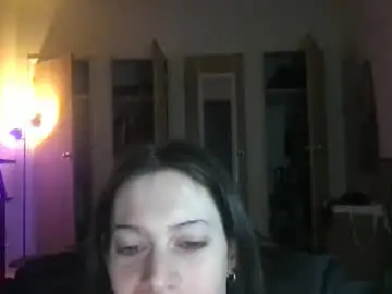 Chaturbate Live Porn of goddess_larz