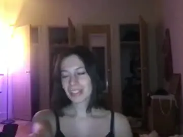 Chaturbate Free Porn Cam of goddess_larz