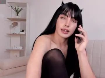 Chaturbate Sex Chat of kittyskirtt