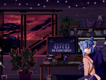 Chaturbate Live Sex of lighttyagami_