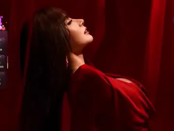 Chaturbate Live Sex Cam of mynameisblair