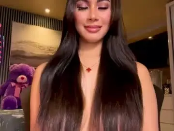 Chaturbate Adult Webcams of mynameisblair