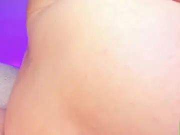Chaturbate Free Live Porn of naughty_alejandra