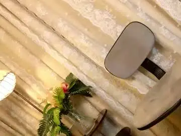 Chaturbate Adult Video Chat of ts_chloexxx