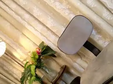 Chaturbate Nude Webcam of ts_chloexxx