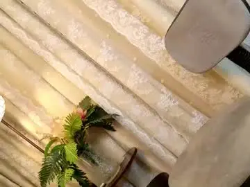 Chaturbate Best live sex cam show of ts_chloexxx