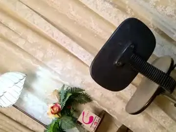 Chaturbate Nude Webcam of ts_chloexxx