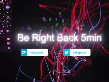 Chaturbate Free Live Porn of vekafaux