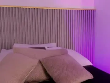 Chaturbate Best live sex cam show of ash_valentine