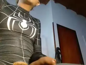 Chaturbate Best Webcam of conny_bens