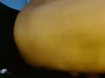 Chaturbate Adult Video Chat of conny_bens