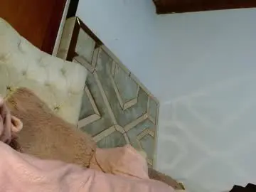 Chaturbate Adult Webcam of conny_bens