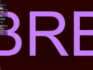 Chaturbate Private Sex Chat of isa_bellats