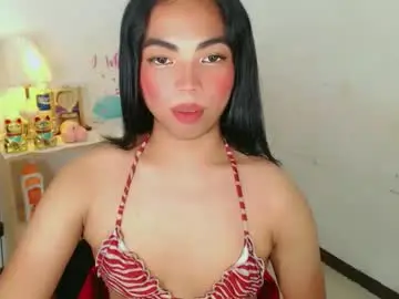 Chaturbate Adult Webcams of ivory_delight