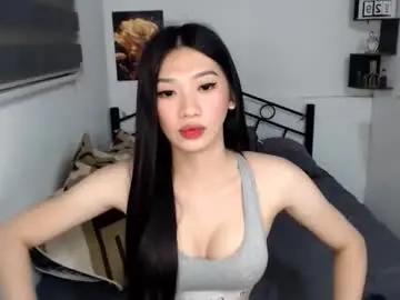 Chaturbate Adult Webcams of prettycumnotes69
