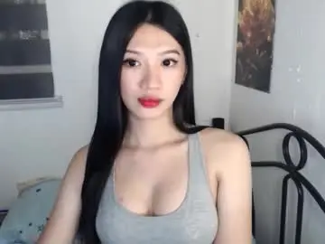 Chaturbate Sex Cam of prettycumnotes69