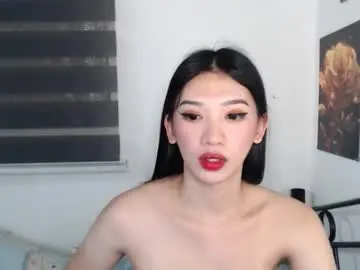 Chaturbate Best live sex cam show of prettycumnotes69
