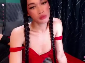 Chaturbate Best live sex cam show of _juicylexie_