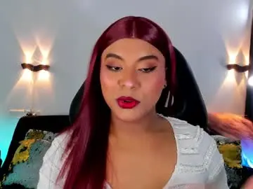 Chaturbate Live Sex Cam of emili_roux