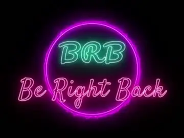 Chaturbate Watch Live Sex Cams of im_brittany_333