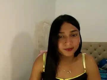 Chaturbate Free Live Porn of noah_cute18