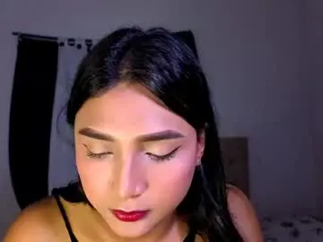 Chaturbate Watch Live Sex Cams of noah_cute18