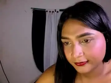 Chaturbate Watch Live Sex Cams of noah_cute18