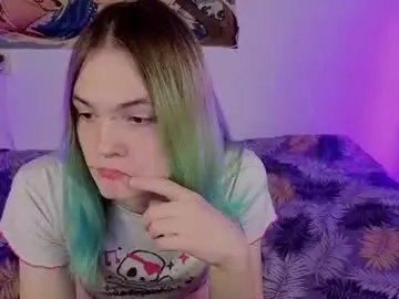 Chaturbate Sex Chat of sweet4t