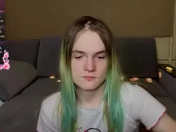 Chaturbate Nude Webcam of sweet4t