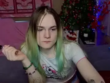 Chaturbate Private Sex Chat of sweet4t