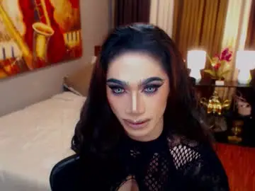 Chaturbate Best live sex cam show of twofuckablestrans