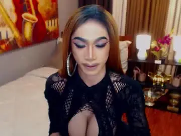 Chaturbate Sex Chat of twofuckablestrans