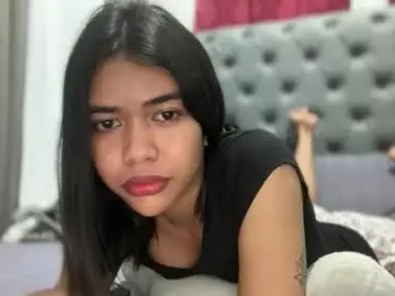 Chaturbate Live Sex Cam of zeethefucker69