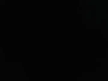 Chaturbate Nude Webcam of bart0296