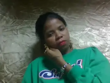 Chaturbate Best live sex cam show of blanchmamy