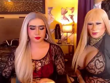 Chaturbate Adult Webcam of horsecockjessica