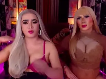 Chaturbate Live Sex of horsecockjessica