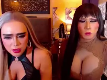 Chaturbate Free Porn Cam of horsecockjessica