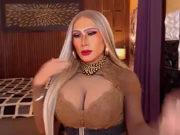 Chaturbate Adult Webcams of horsecockjessica