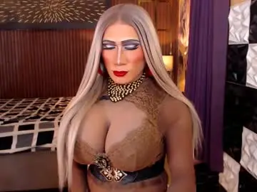 Chaturbate Free Live Porn of horsecockjessica