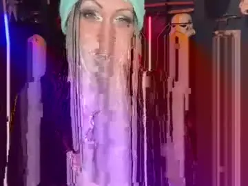 Chaturbate Best live sex cam show of kimberlynnhaven