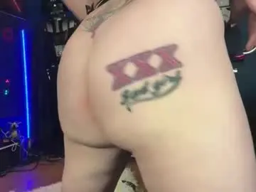 Chaturbate Free Porn Cam of kimberlynnhaven