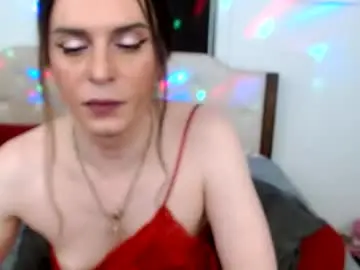 Chaturbate Live Sex Cam of laceyphoenix1