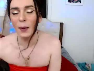 Chaturbate Adult Webcam of laceyphoenix1